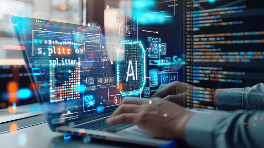 ai developer tools
