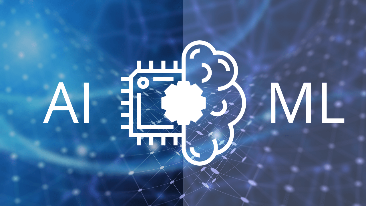 ai ml services