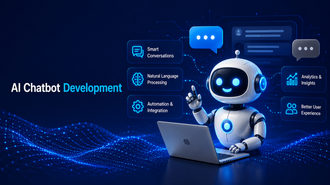 ai chatbot